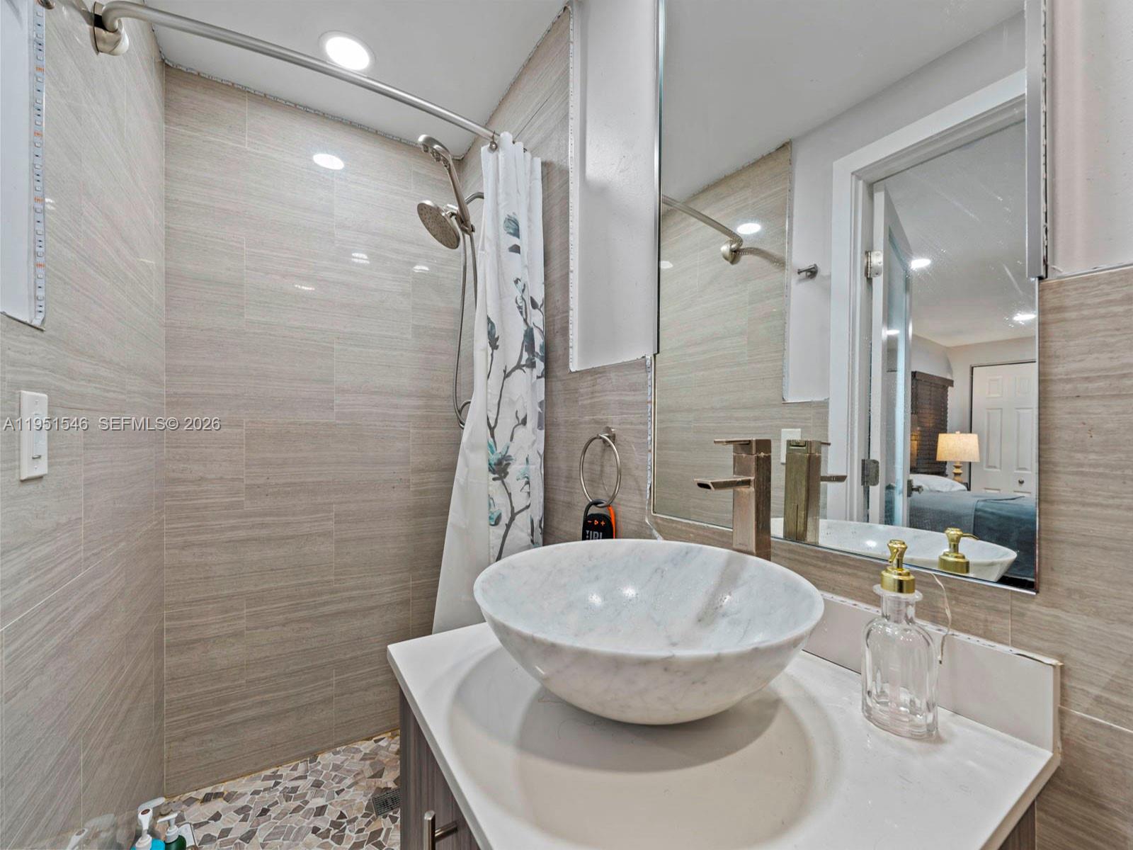 9365 Southwest 36th Street Miami, FL 33165 - Photo 34 of 41