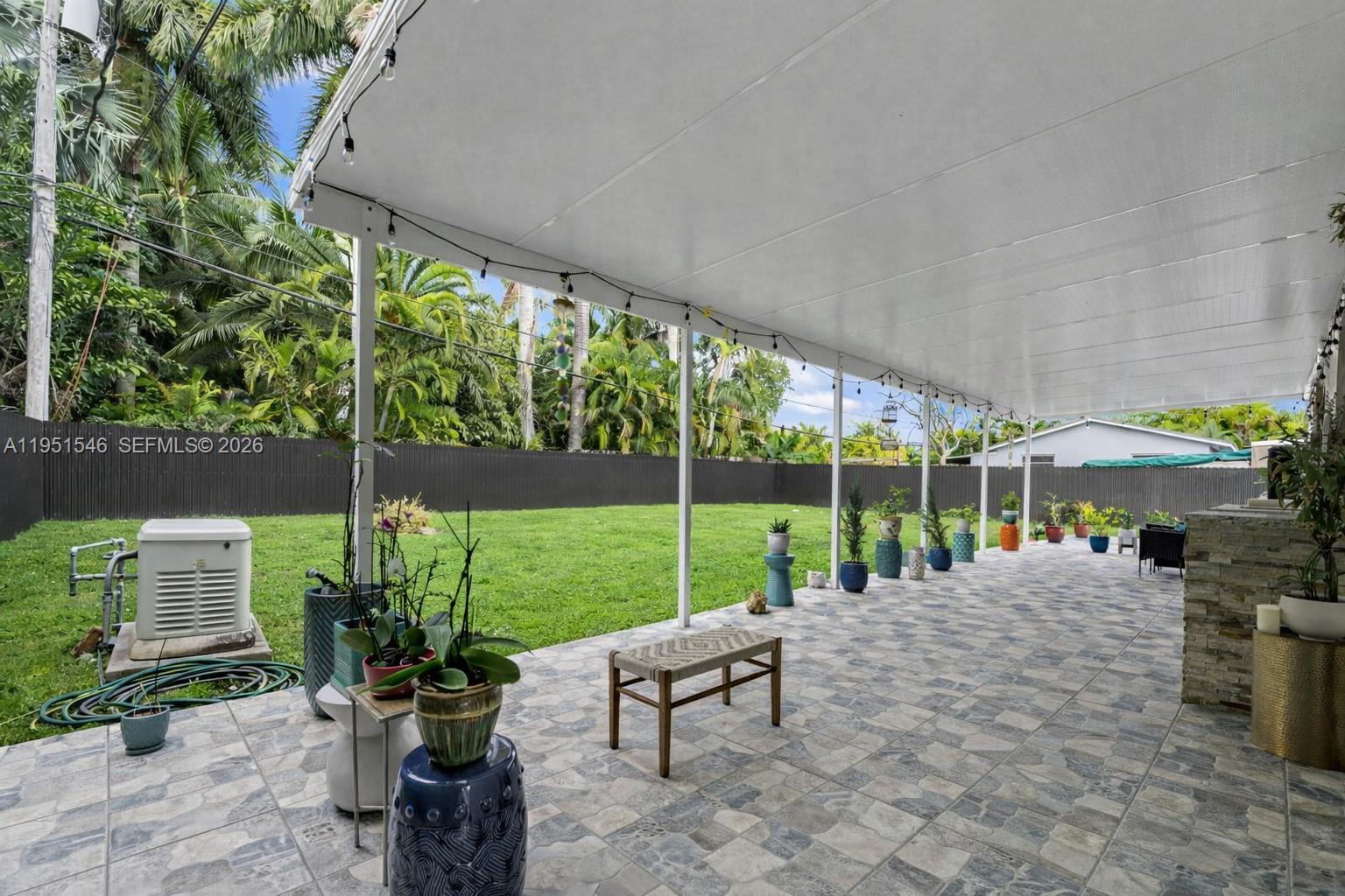 9365 Southwest 36th Street Miami, FL 33165 - Photo 35 of 41