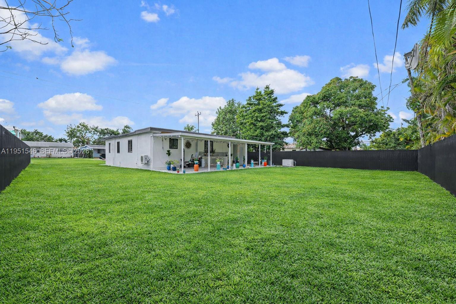 9365 Southwest 36th Street Miami, FL 33165 - Photo 37 of 41