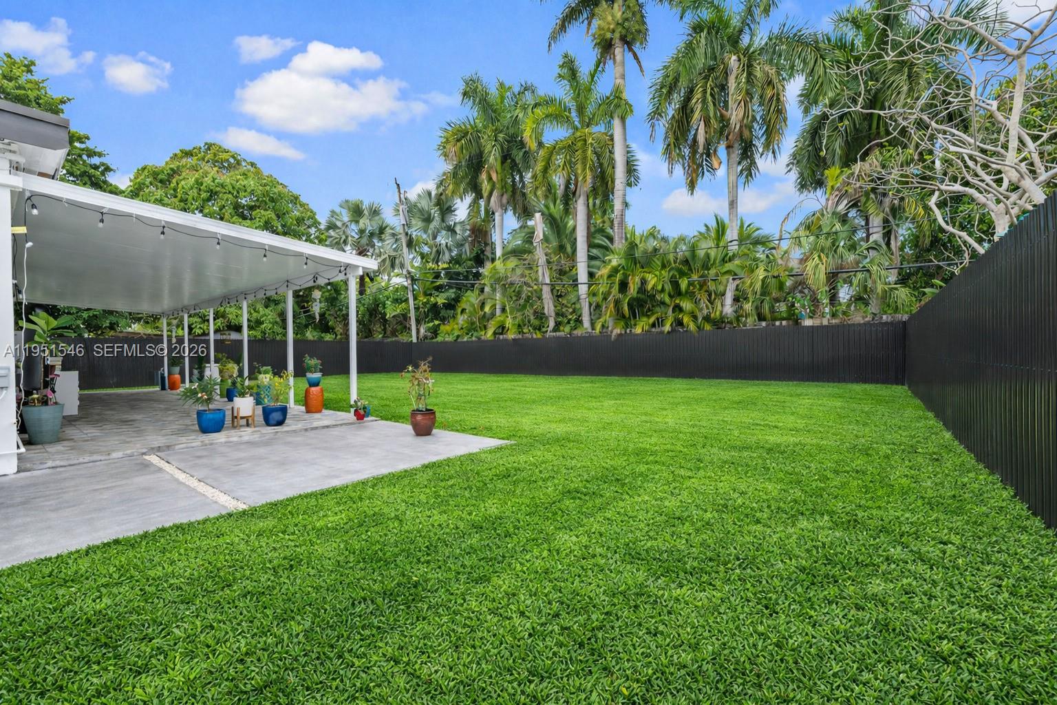 9365 Southwest 36th Street Miami, FL 33165 - Photo 38 of 41