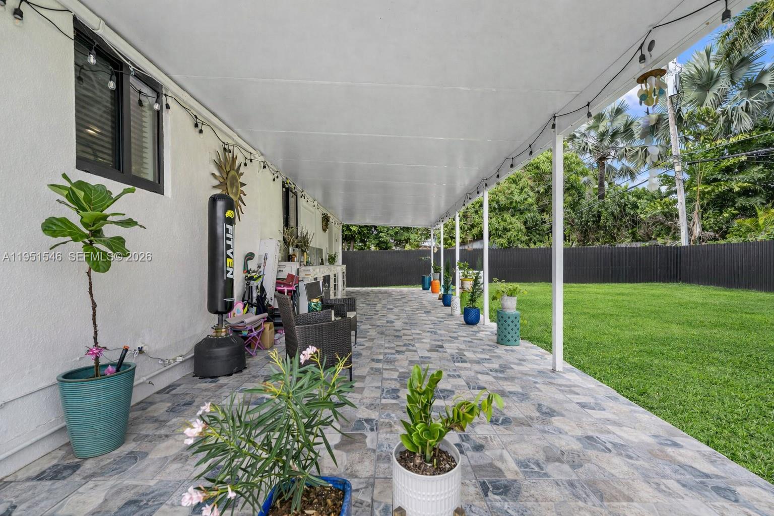 9365 Southwest 36th Street Miami, FL 33165 - Photo 39 of 41