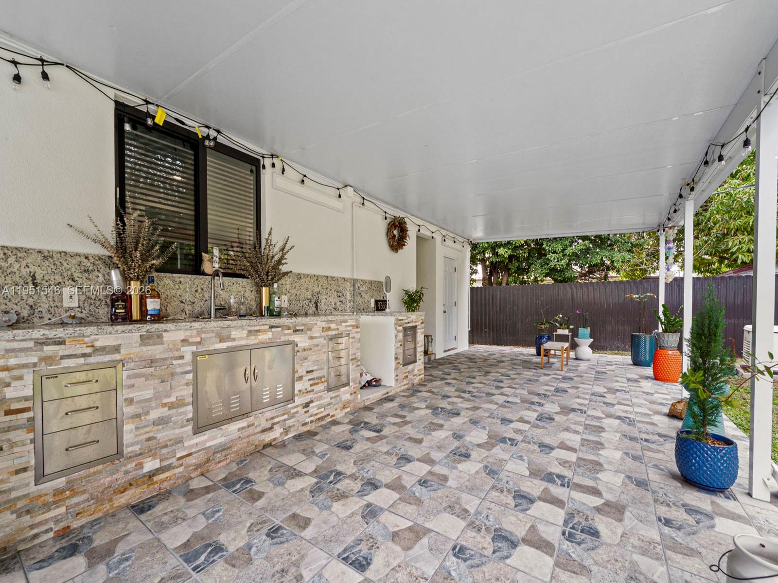 9365 Southwest 36th Street Miami, FL 33165 - Photo 40 of 41