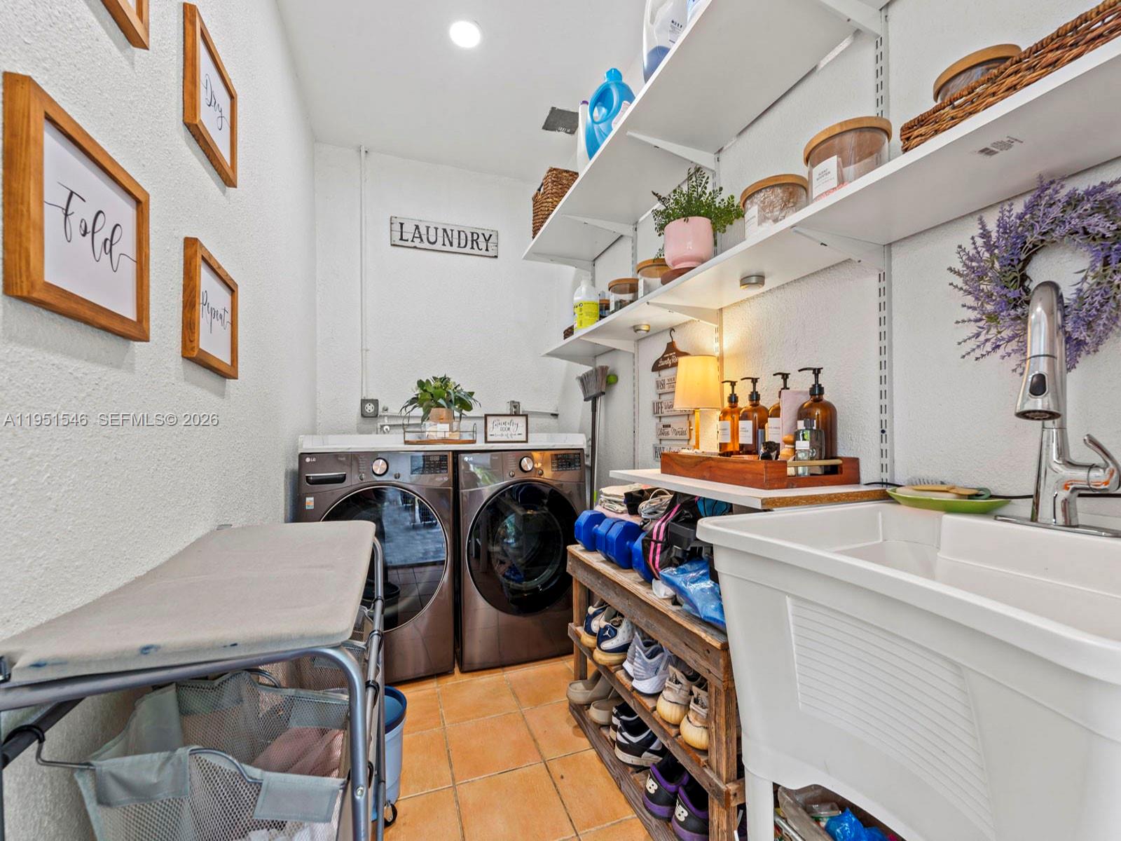 9365 Southwest 36th Street Miami, FL 33165 - Photo 41 of 41