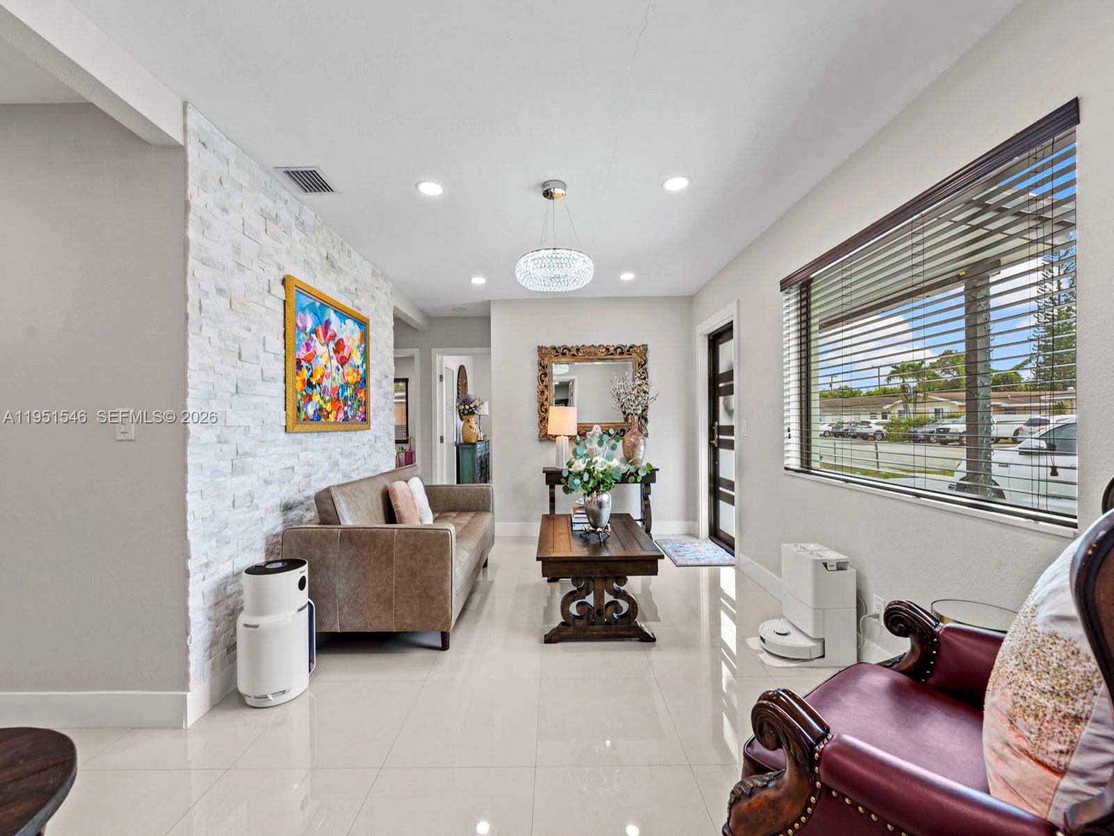 9365 Southwest 36th Street Miami, FL 33165 - Photo 10 of 41