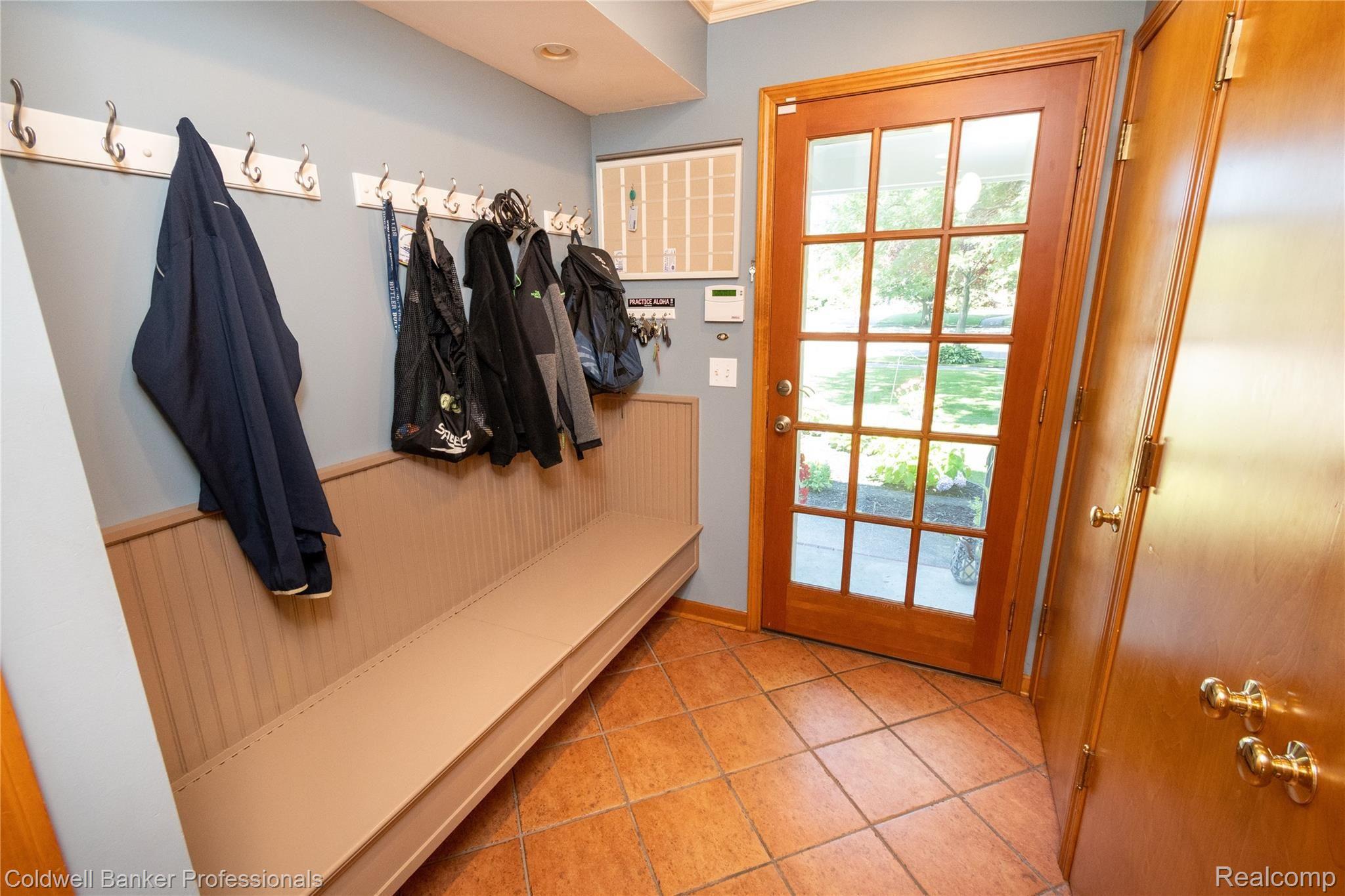 705 Middlesex Road Grosse Pointe, MI 48230 - Photo 26 of 70 DSC_1609.jpg