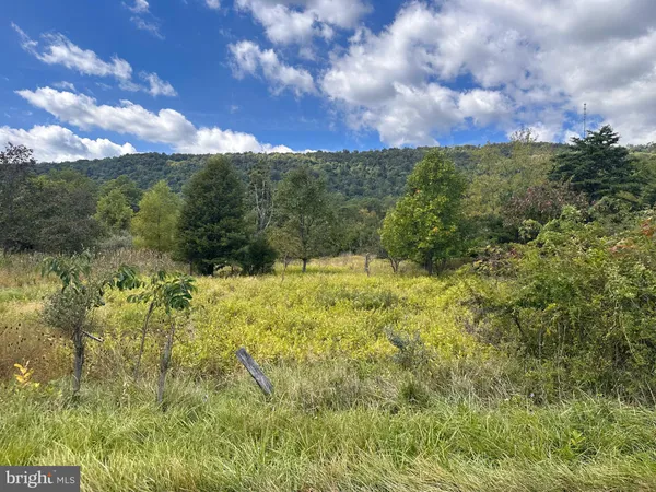 $29,500 | Knobley Road, Keyser, WV 26726
