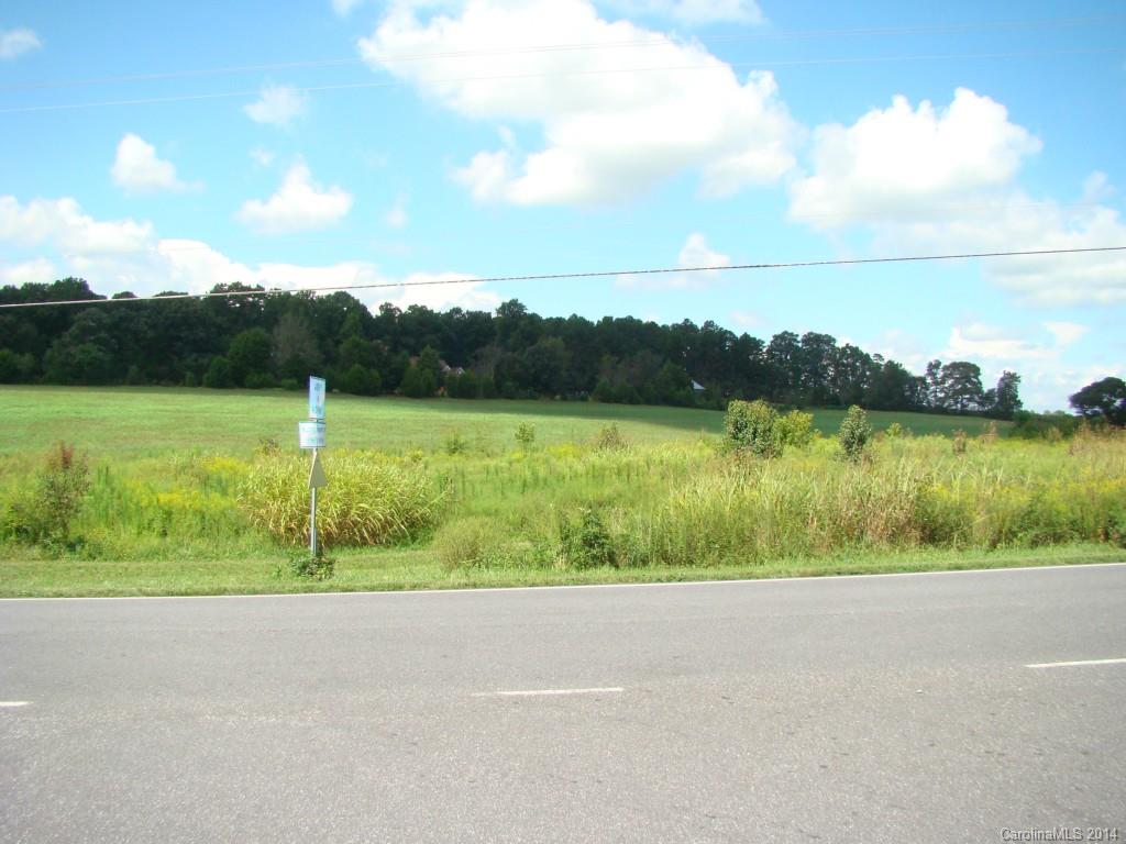 3790 East Maiden Road Maiden, NC 28650 - Photo 14 of 15 Gallery Image 14