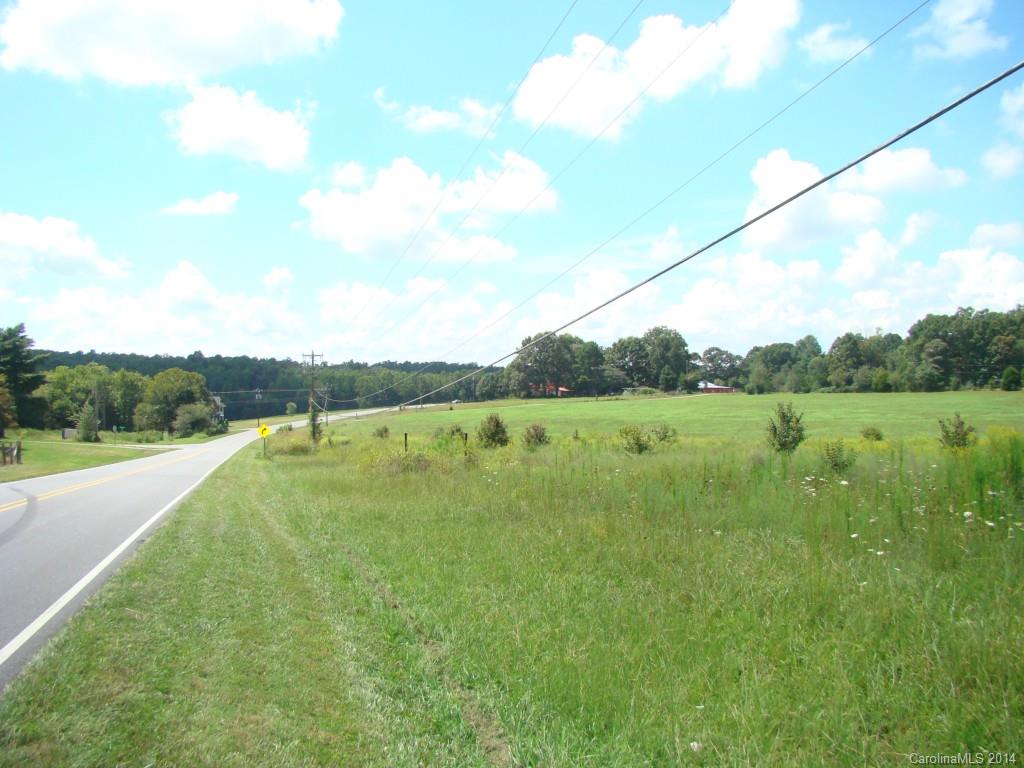 3790 East Maiden Road Maiden, NC 28650 - Photo 3 of 15 Gallery Image 3