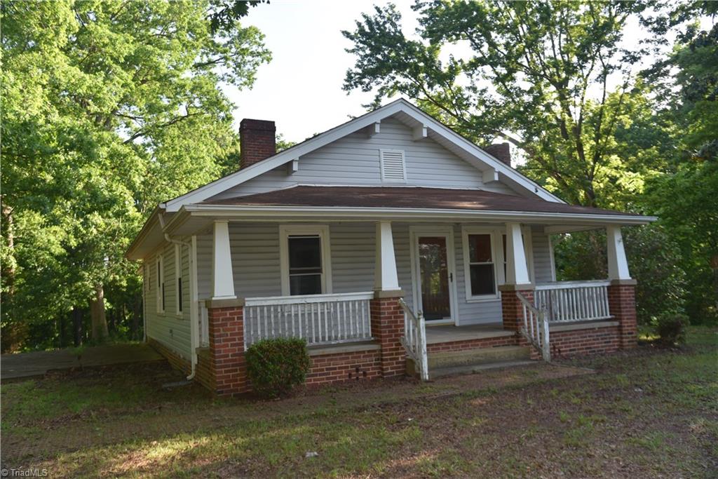 8604 Bull Road Colfax, NC 27235 - Photo 1 of 15