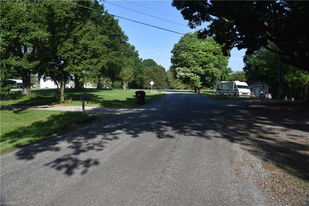 8604 Bull Road Colfax, NC 27235 - Photo 2 of 15