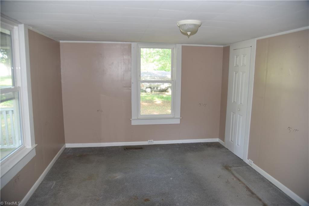 8604 Bull Road Colfax, NC 27235 - Photo 11 of 15