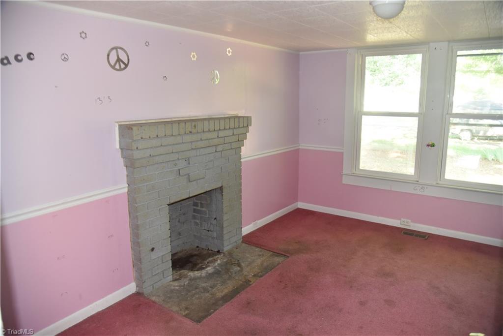8604 Bull Road Colfax, NC 27235 - Photo 12 of 15