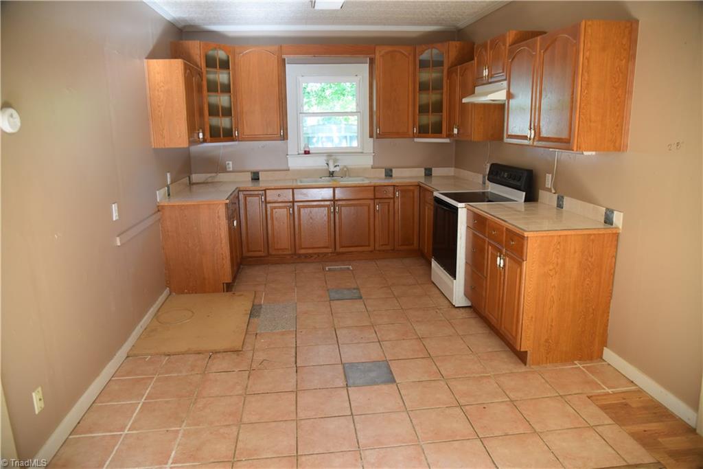 8604 Bull Road Colfax, NC 27235 - Photo 13 of 15