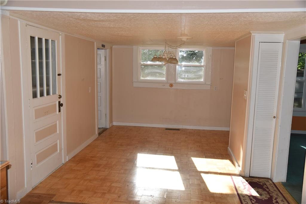 8604 Bull Road Colfax, NC 27235 - Photo 14 of 15
