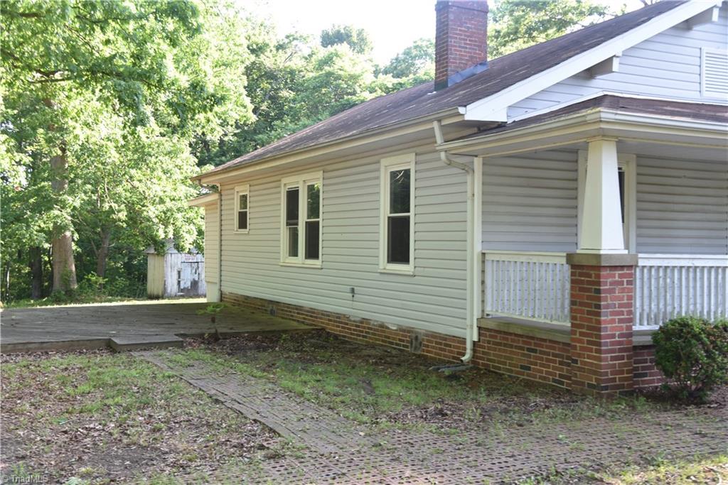 8604 Bull Road Colfax, NC 27235 - Photo 3 of 15