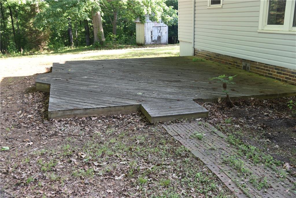 8604 Bull Road Colfax, NC 27235 - Photo 4 of 15