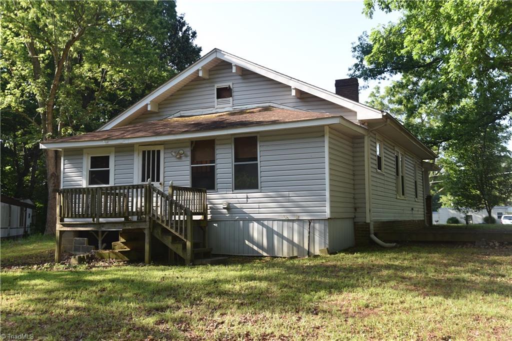 8604 Bull Road Colfax, NC 27235 - Photo 5 of 15