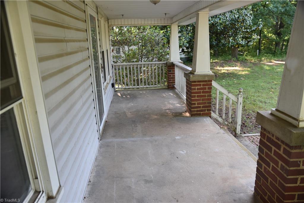8604 Bull Road Colfax, NC 27235 - Photo 8 of 15