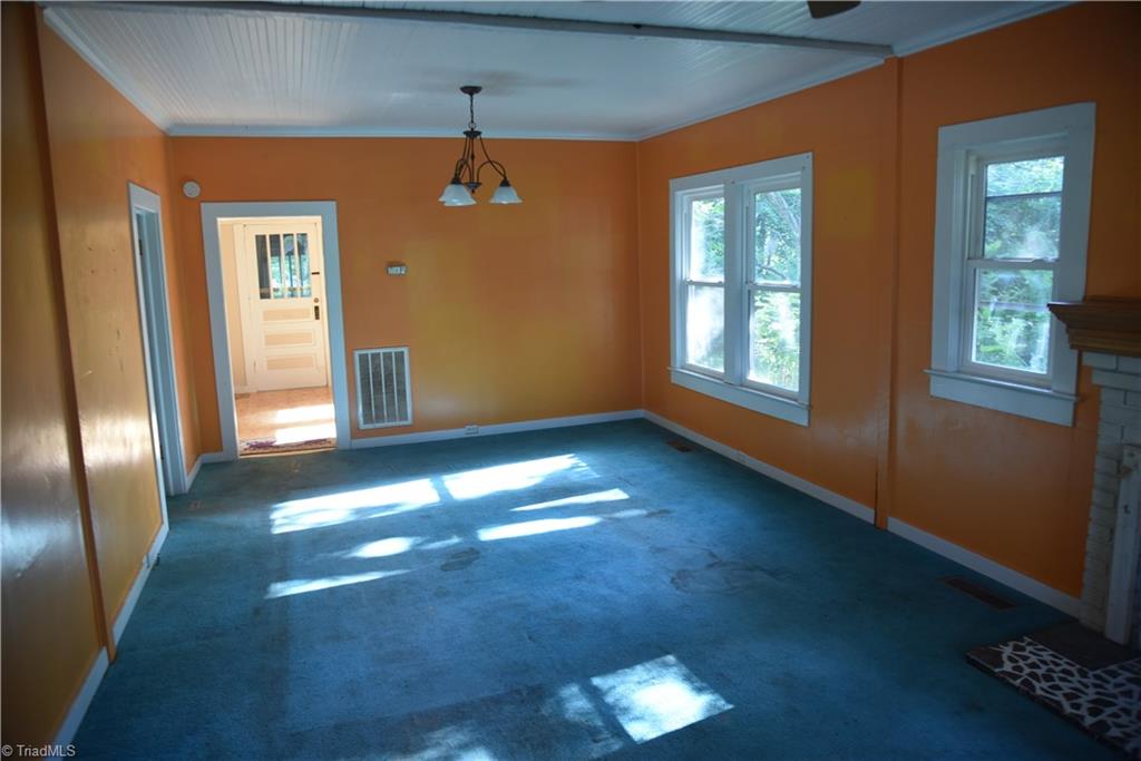 8604 Bull Road Colfax, NC 27235 - Photo 9 of 15