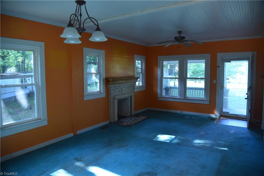 8604 Bull Road Colfax, NC 27235 - Photo 10 of 15