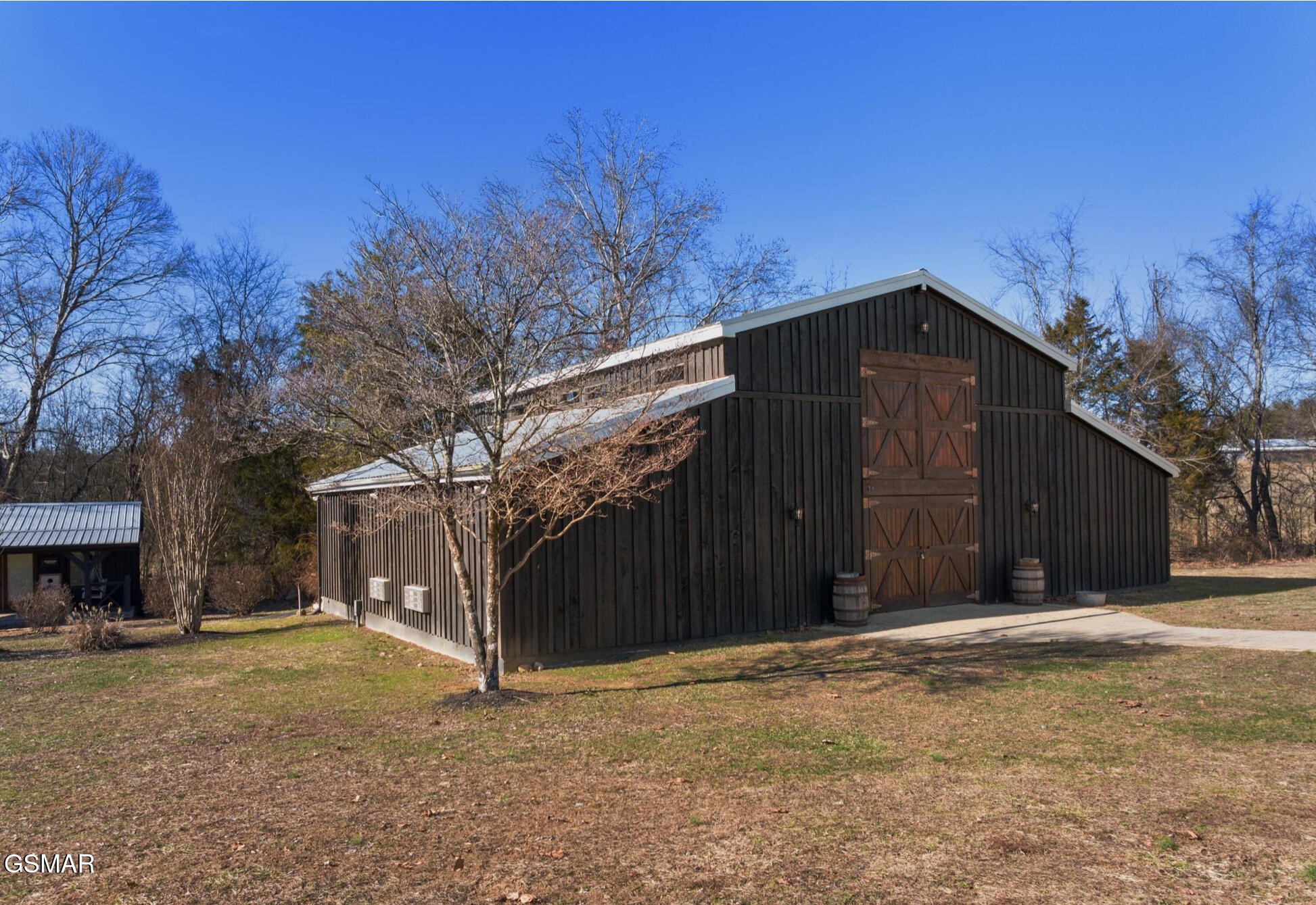 740 Pollard Road Kodak, TN 37764 - Photo 27 of 46