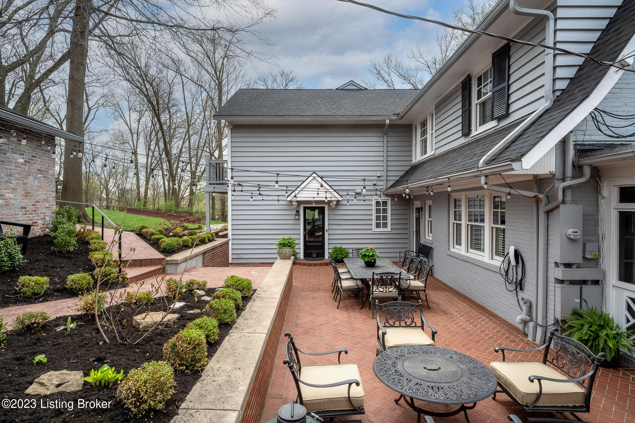 2411 Dundee Road Louisville, KY 40205 - Photo 69 of 76 2411 Dundee Rd-69