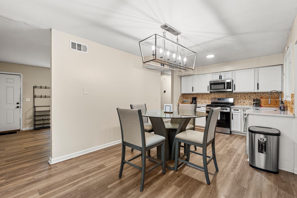 4930 Sentry Street Columbus, GA 31907 - Photo 10 of 26