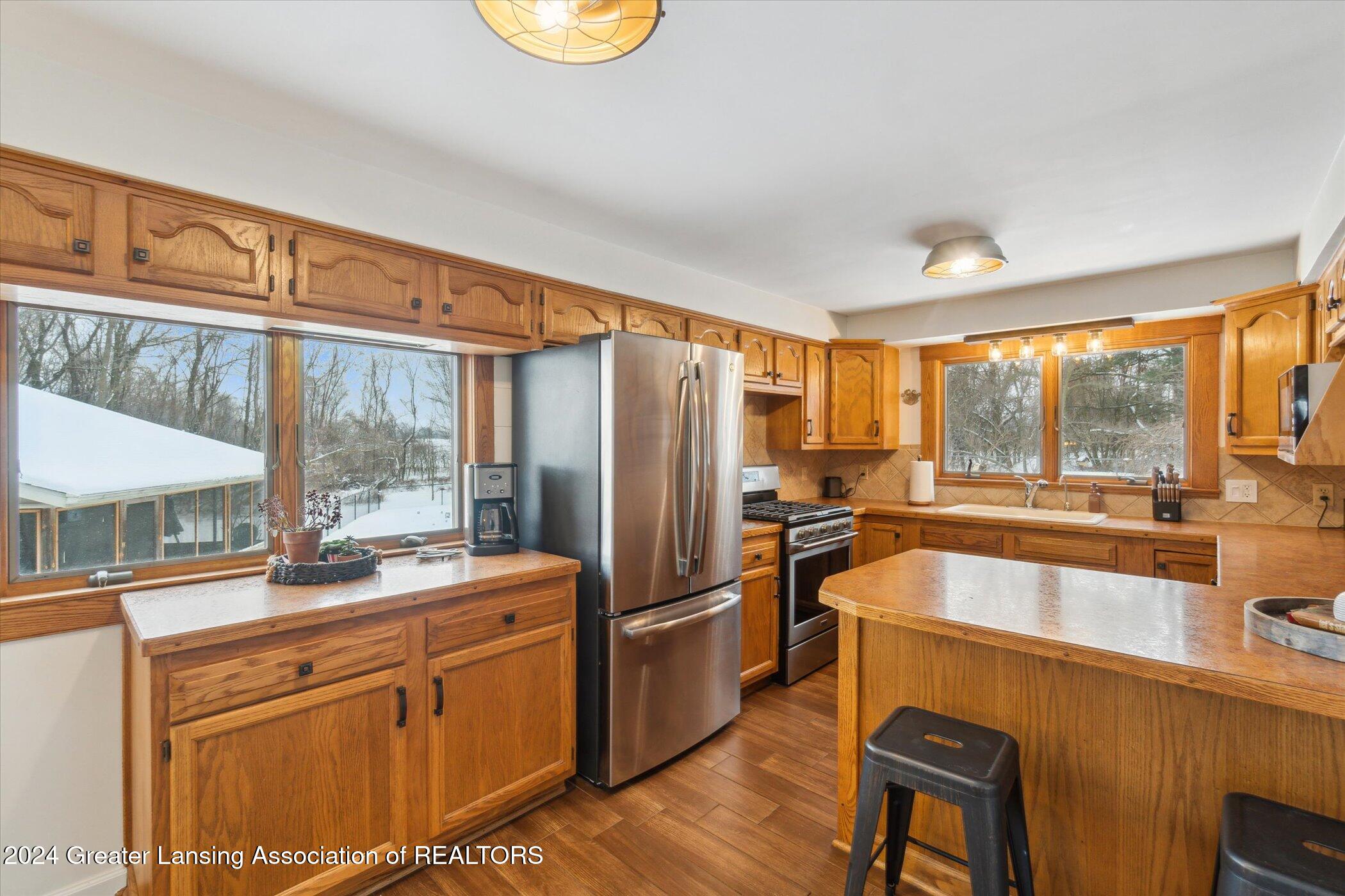 10186 North Shaytown Road Mulliken, MI 48861 - Photo 3 of 70 11-10186-N-Shaytown-Rd-Mulliken-MI-48861