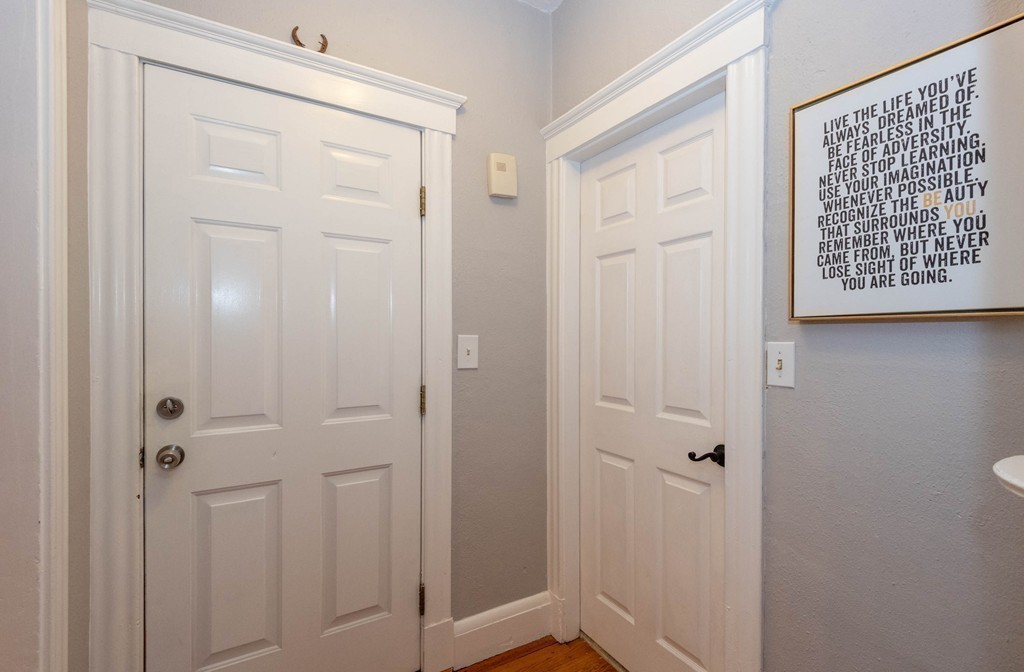 6 R Hazel Street, Unit 8 Salem, MA 01970 - Photo 15 of 42 Gallery Image 15