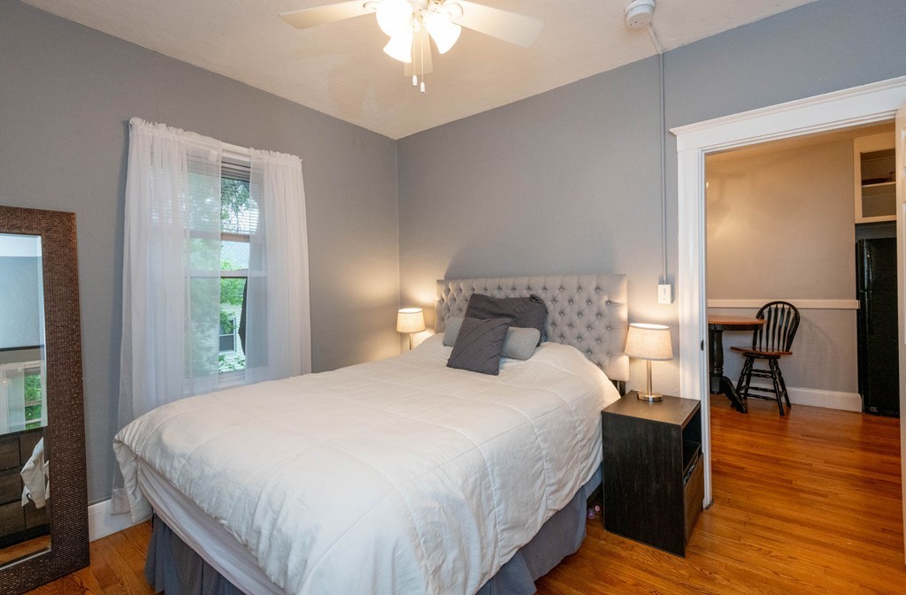 6 R Hazel Street, Unit 8 Salem, MA 01970 - Photo 20 of 42 Gallery Image 20