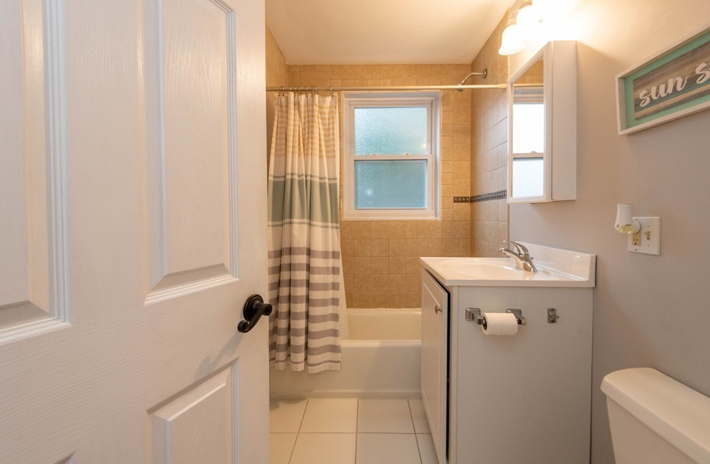6 R Hazel Street, Unit 8 Salem, MA 01970 - Photo 23 of 42 Gallery Image 23
