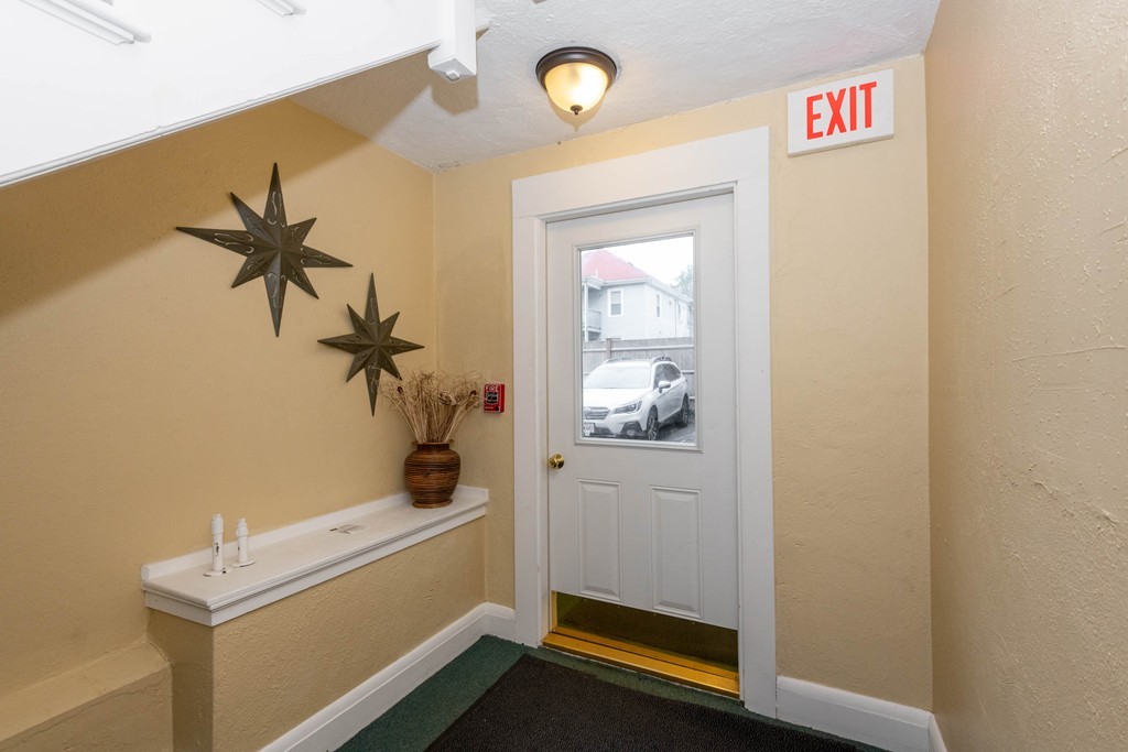 6 R Hazel Street, Unit 8 Salem, MA 01970 - Photo 29 of 42 Gallery Image 29