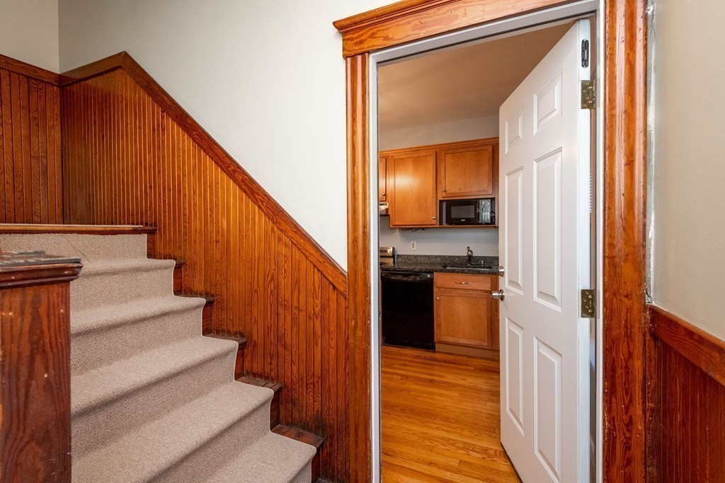 6 R Hazel Street, Unit 8 Salem, MA 01970 - Photo 35 of 42 Gallery Image 35