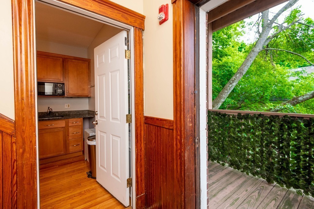 6 R Hazel Street, Unit 8 Salem, MA 01970 - Photo 36 of 42 Gallery Image 36