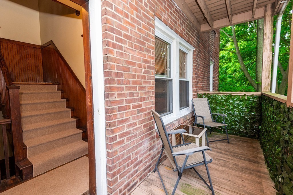 6 R Hazel Street, Unit 8 Salem, MA 01970 - Photo 37 of 42 Gallery Image 37