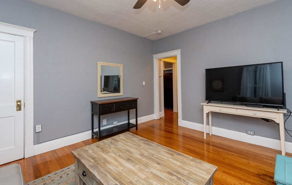 6 R Hazel Street, Unit 8 Salem, MA 01970 - Photo 4 of 42 Gallery Image 4