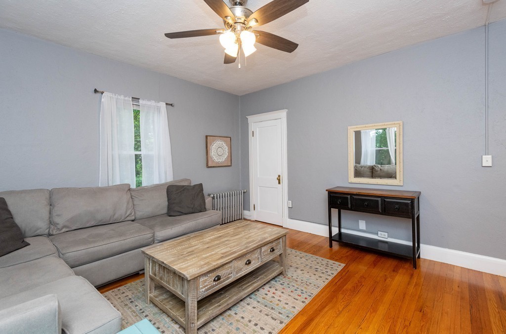 6 R Hazel Street, Unit 8 Salem, MA 01970 - Photo 5 of 42 Gallery Image 5