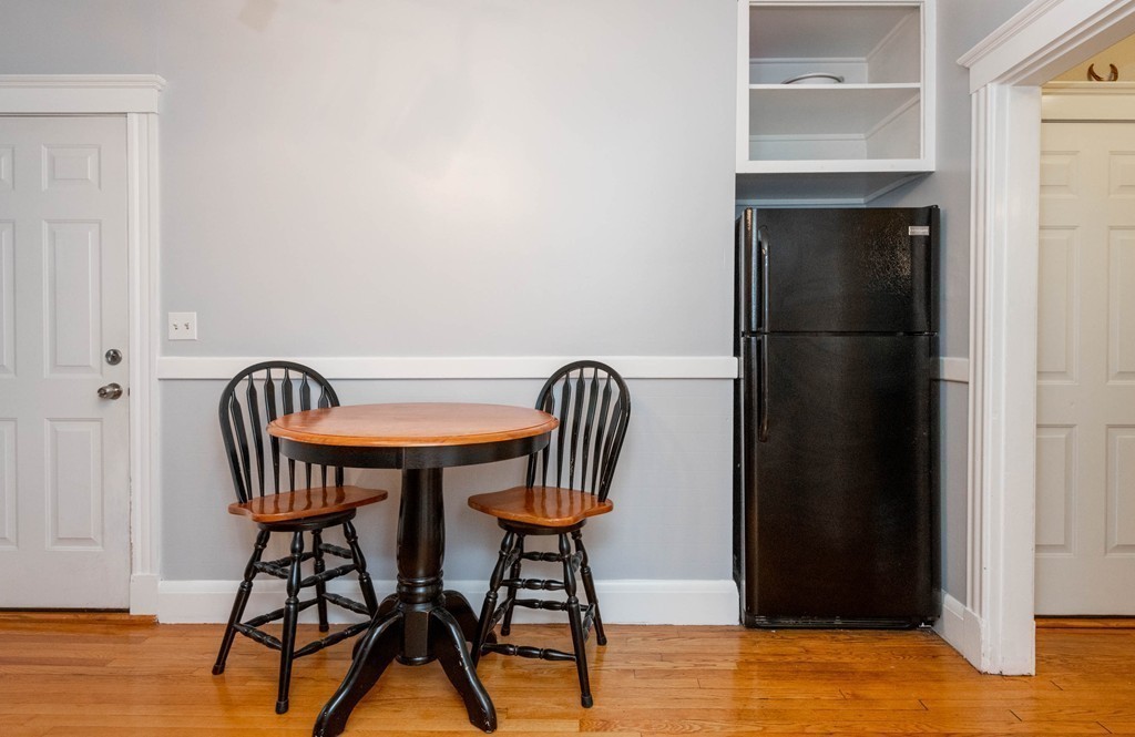 6 R Hazel Street, Unit 8 Salem, MA 01970 - Photo 8 of 42 Gallery Image 8