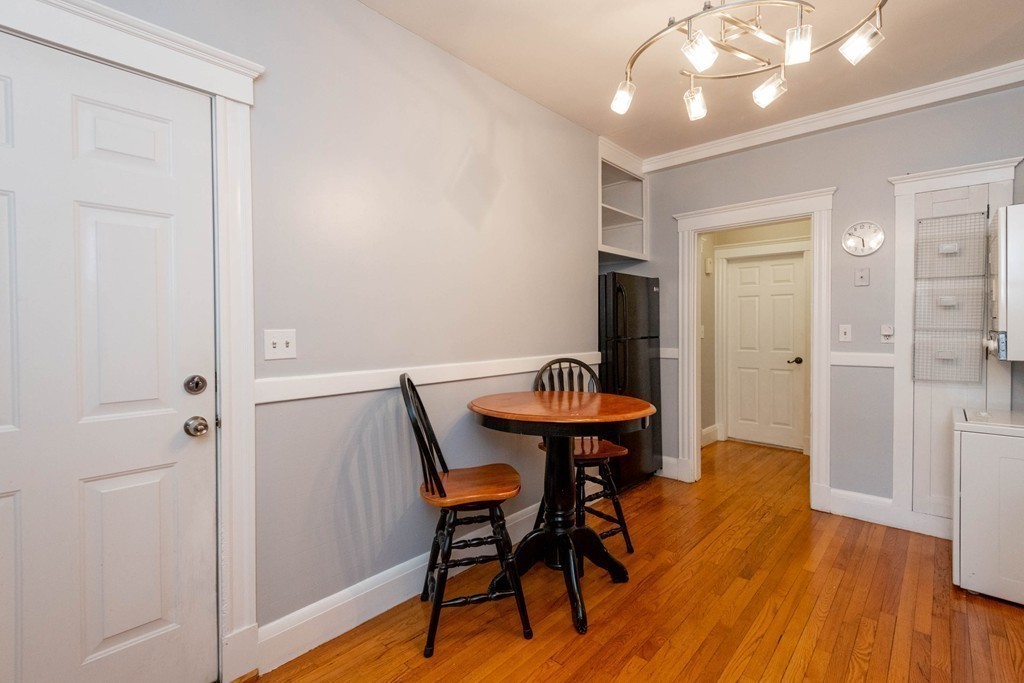 6 R Hazel Street, Unit 8 Salem, MA 01970 - Photo 9 of 42 Gallery Image 9