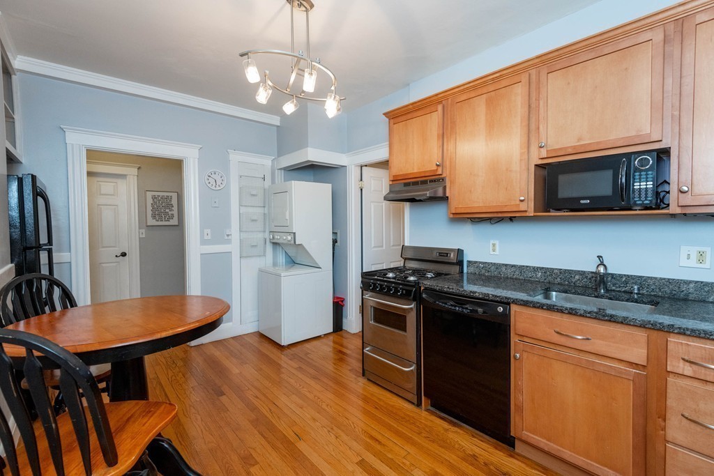 6 R Hazel Street, Unit 8 Salem, MA 01970 - Photo 10 of 42 Gallery Image 10