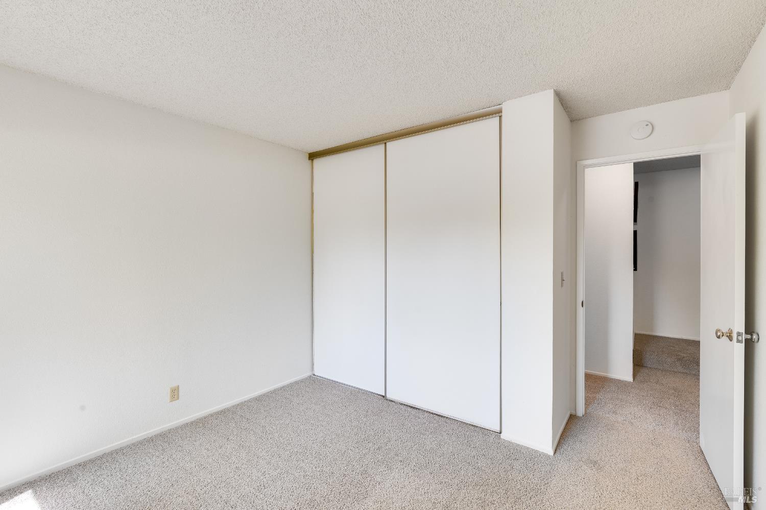 2000 Clearview Circle Benicia, CA 94510 - Photo 21 of 33