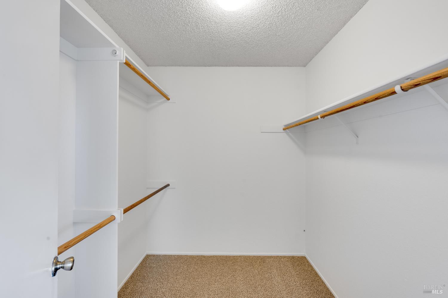 2000 Clearview Circle Benicia, CA 94510 - Photo 23 of 33 a view of entryway