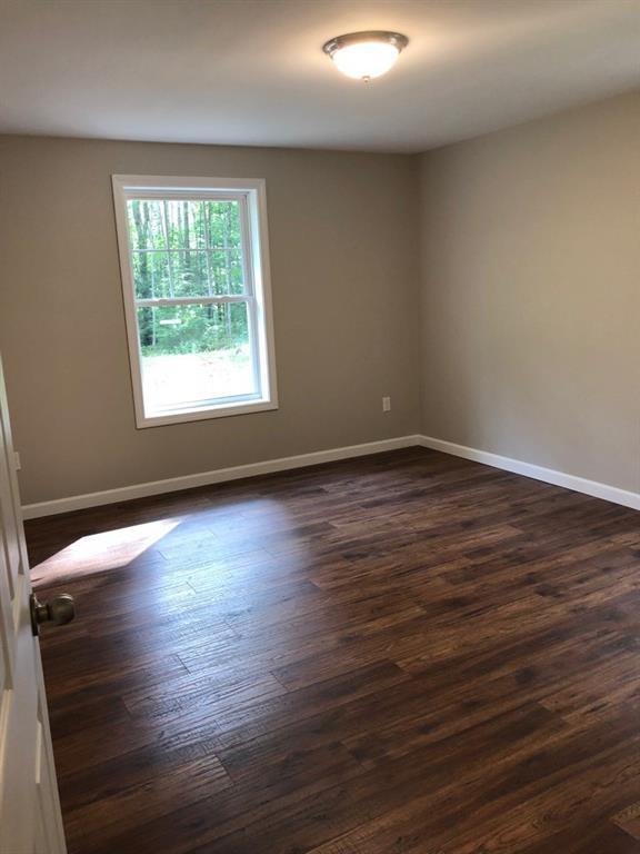 17 Campground Road Arundel, ME 04046 - Photo 5 of 11 Photo