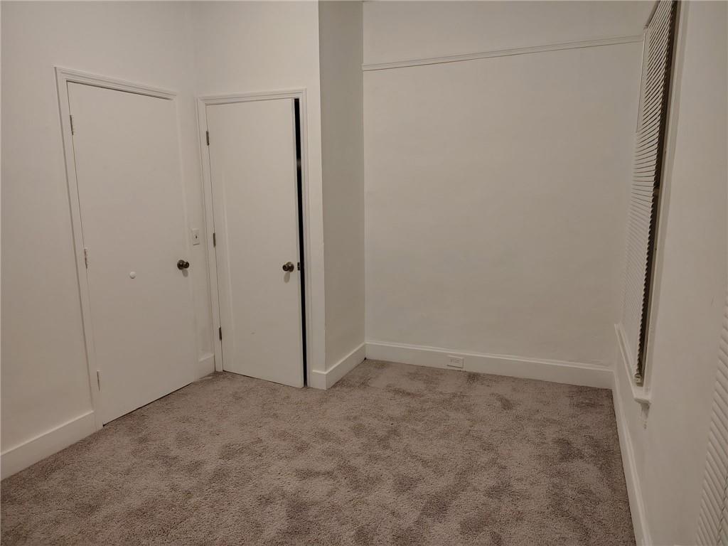 1112 32nd Street Columbus, GA 31904 - Photo 11 of 15 a view of room