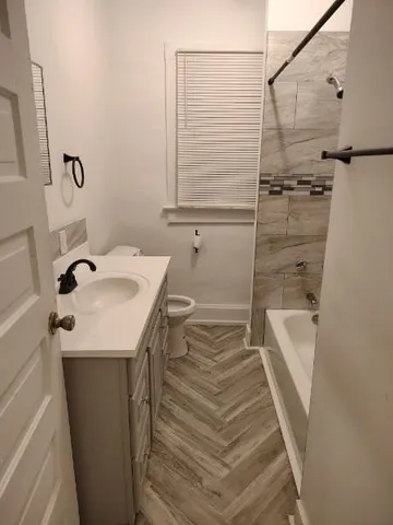 $150,000 | 1112 32nd Street, Columbus, GA 31904