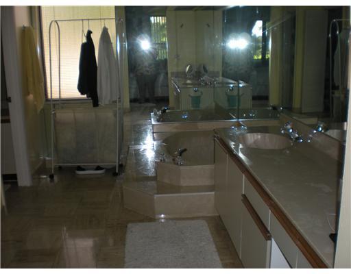 7448 La Paz Place, Unit 106 Boca Raton, FL 33433 - Photo 11 of 11 Additional Photo
