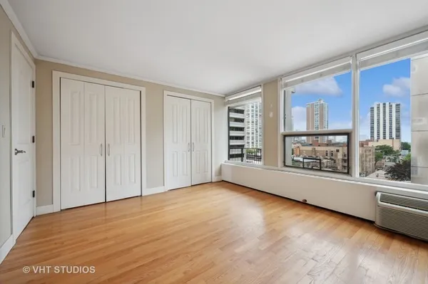$2,850 | 1400 North State Parkway, Unit 8B, Chicago, IL 60610