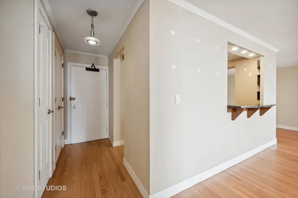 $2,850 | 1400 North State Parkway, Unit 8B, Chicago, IL 60610