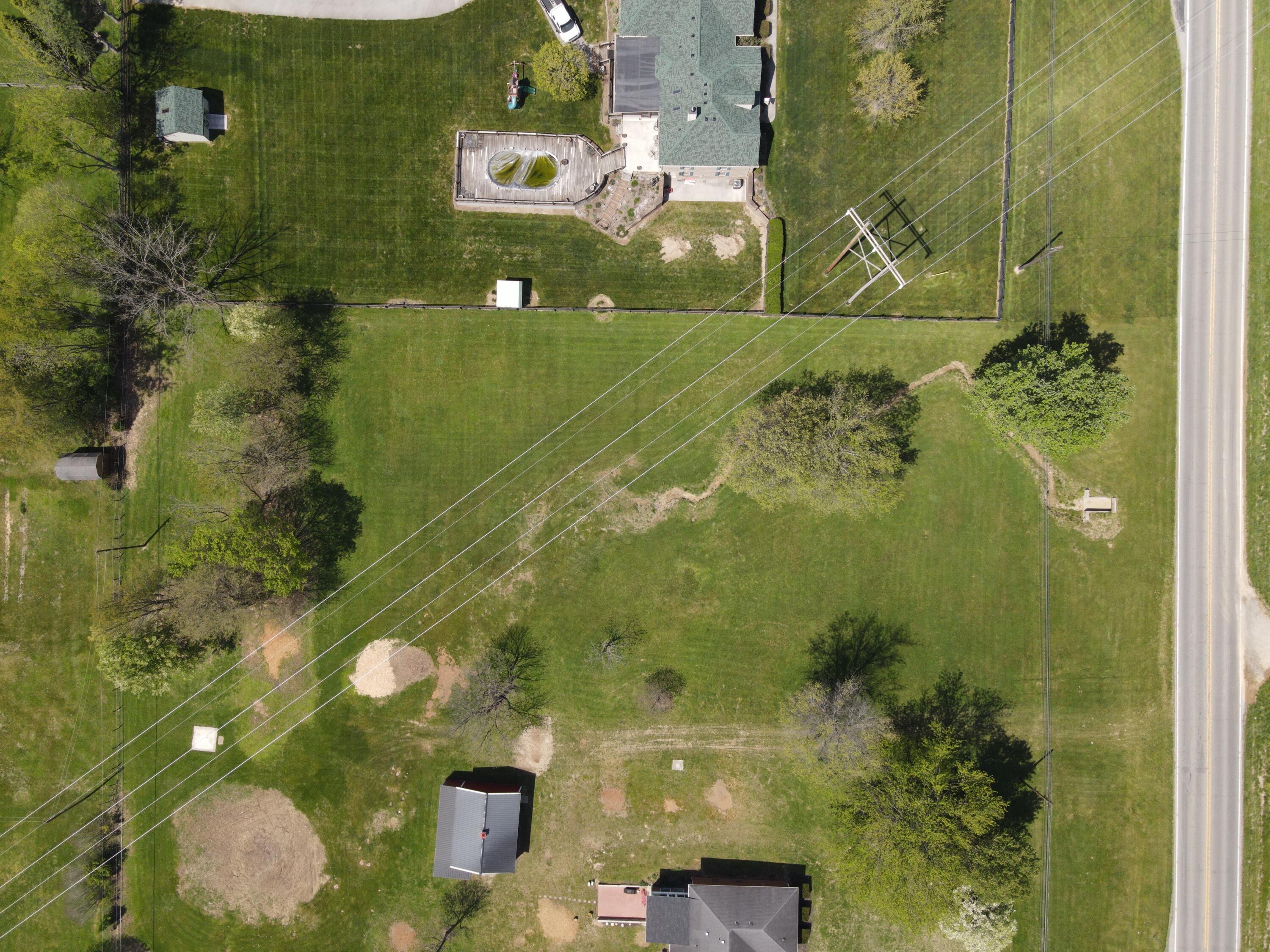 5562 Winchester Road Lexington, KY 40509 - Photo 6 of 10 IMG_0827