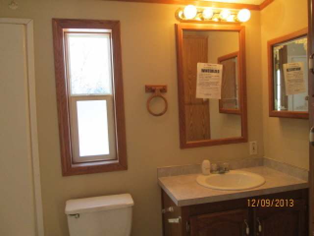 2600 Swanson Road Aniwa, WI 54408 - Photo 3 of 16 Gallery Image 3